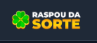 raspando